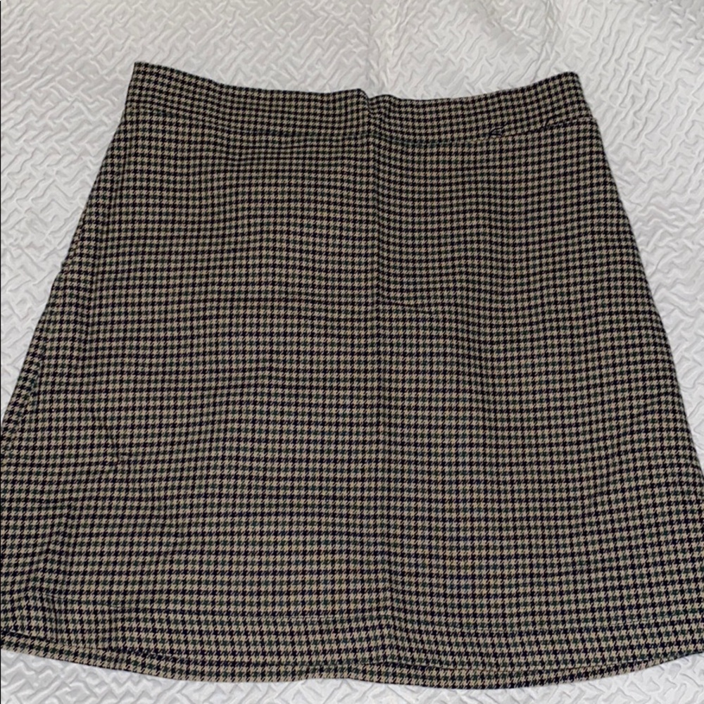 American Eagle Skirt